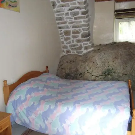 Ferme La Tindelle